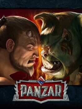 Panzar