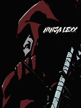 Ninja Lexx
