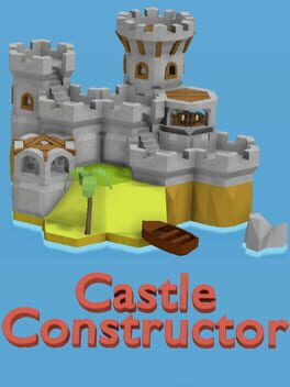 Castle Constructor