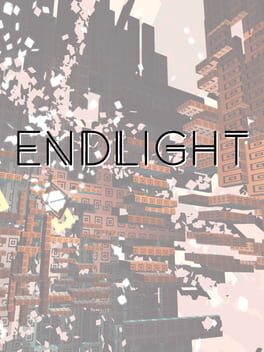 Endlight