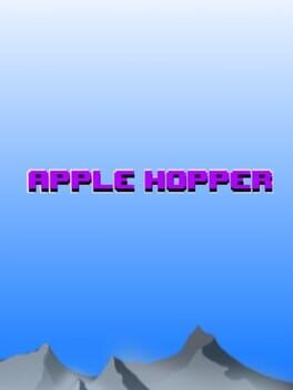 Apple Hopper