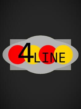 4Line