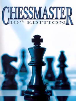 Chessmaster 10th Edition