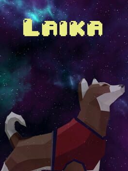 Laika