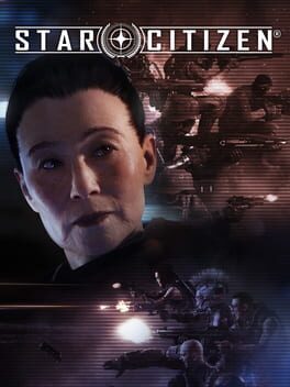 Star Citizen