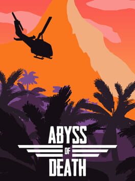 Abyss of Death Cover