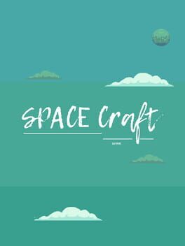 Space Craft