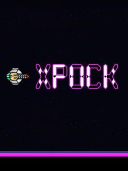 XPock