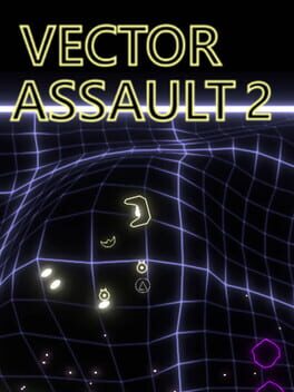 Vector Assault 2