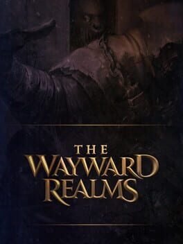 The Wayward Realms