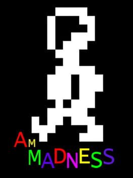 Am Madness