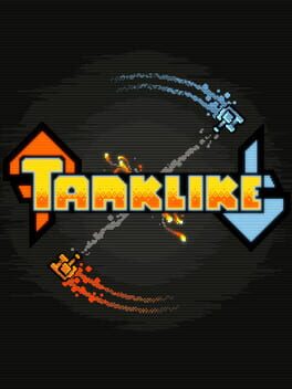 Tanklike Cover