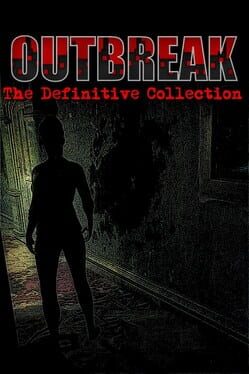Outbreak Definitive Collection