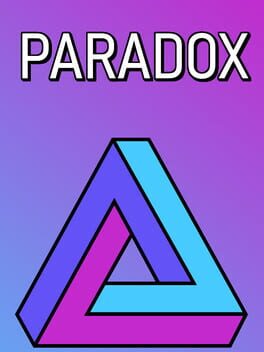 Paradox
