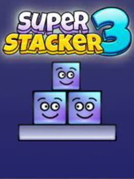 Super Stacker 3