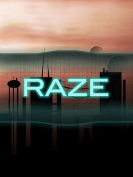 Raze