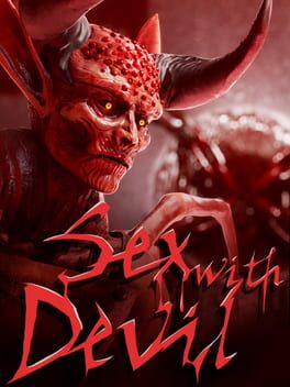 Sex with the Devil