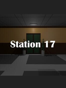 Station 17