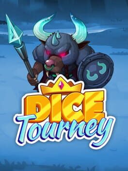 Dice Tourney