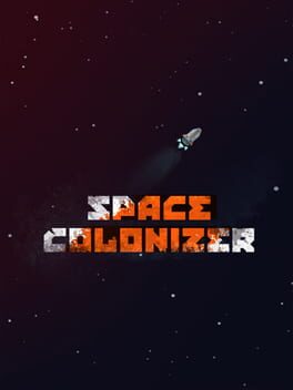 Space Colonizer