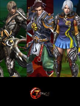 Seven Souls Online