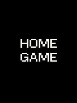 Home Game