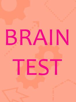 Brain Test
