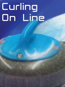 Curling on Line