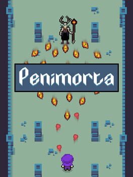 Penimorta