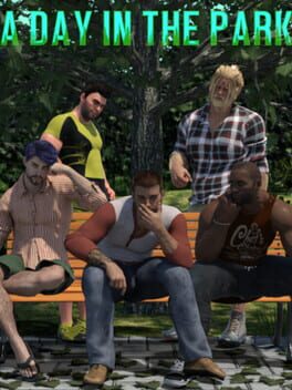 A Day in the Park