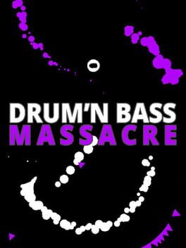 Drum'n'Bass Massacre