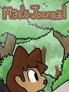 The Runemaster's Diary