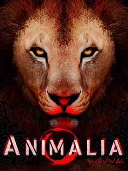 Animalia Survival