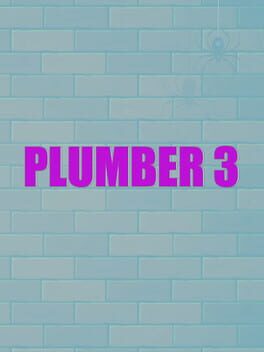 Plumber 3