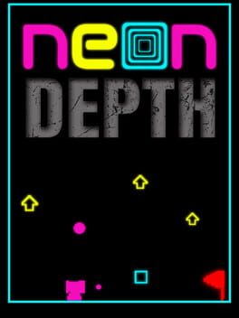 Neon Depth