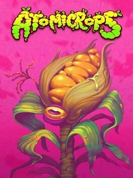 Atomicrops: Doom & Bloom