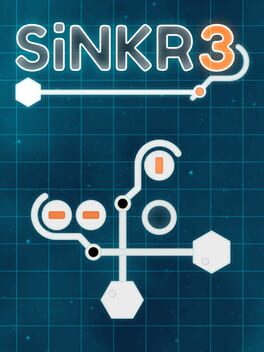 Sinkr 3