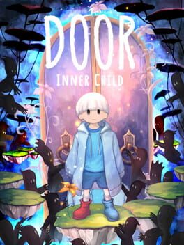 Little Gods of the Abyss