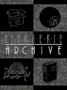 Menagerie: Archive