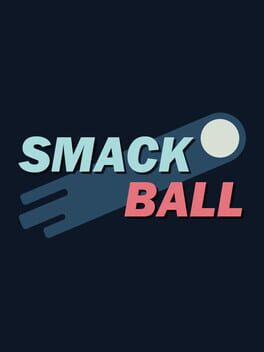 Smackball