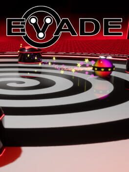 Evade Zero