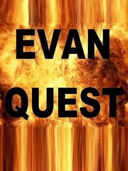 Evan Quest