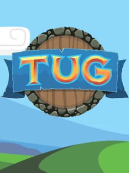 TUG