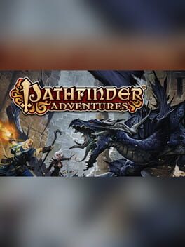Pathfinder Adventures: Rise of the Goblins Deck 2