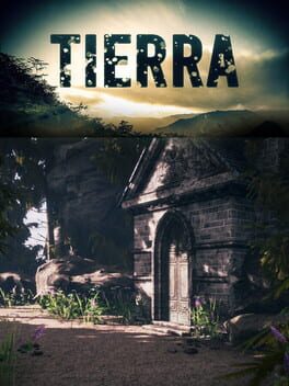Tierra