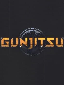 Gunjitsu