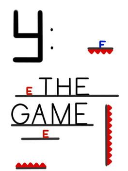 Y: The Game