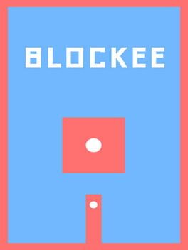 Blockee