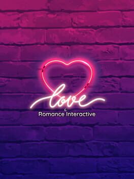 Romance Coaching 101: Couple's Edition