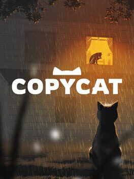 Copycat